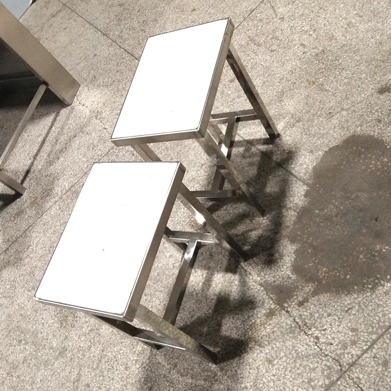 实验室凳子——舒适耐用实验操作座椅