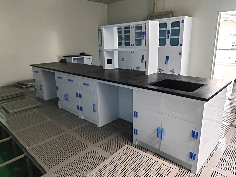 1761112994560874.jpg PP实验室台设备