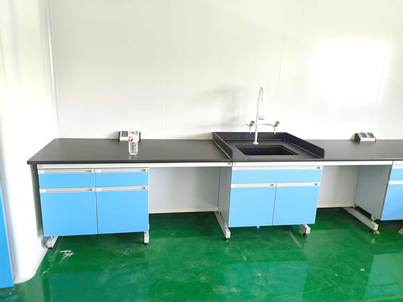 1761114291187426.jpg 钢木实验台设备