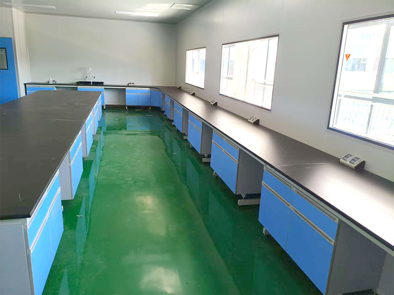 1761114299130808.jpg 钢木实验台厂家