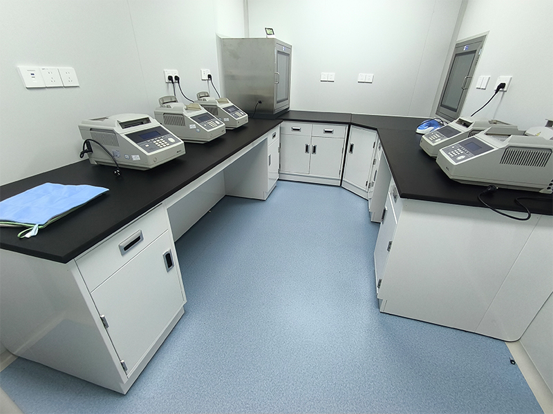 1761114566132750.jpg 全钢实验台设备