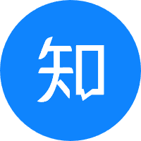 知乎