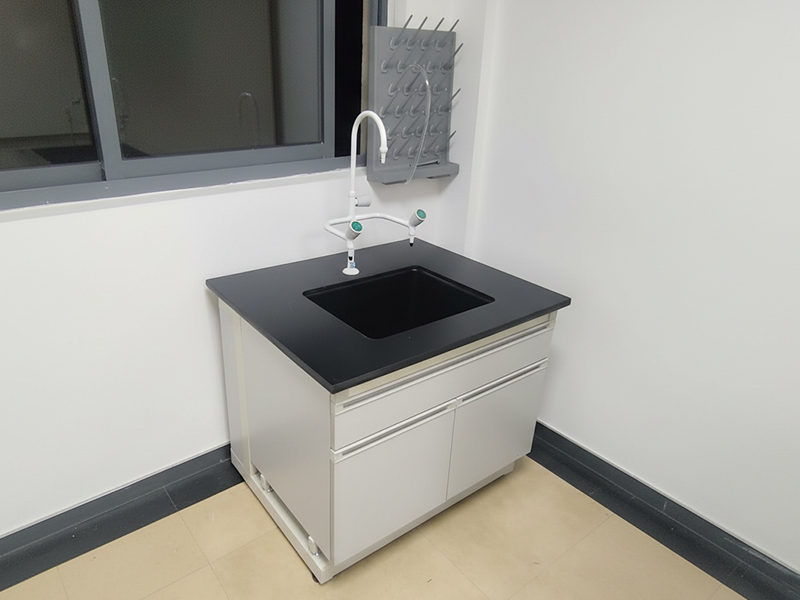 1763098112617373.jpg 实验室实验台