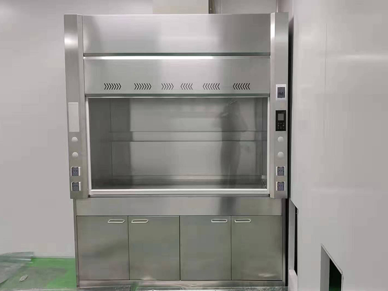 1763517850160575.jpg 不锈钢通风柜厂家