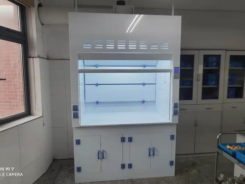 1763517857350285.jpg PP通风柜厂家华巨升