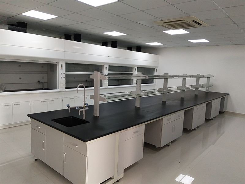 1764299249465561.jpg 实验室实验台厂家