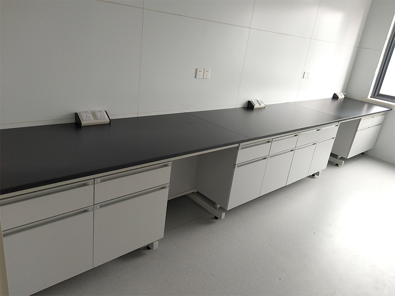 1764299255210150.jpg 钢木实验台厂家