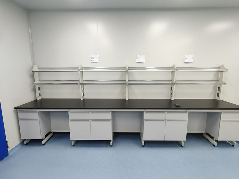 钢木实验台厂家
