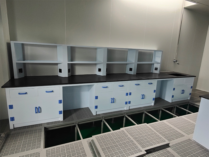 1765523546161902.jpg 实验室pp实验台厂家
