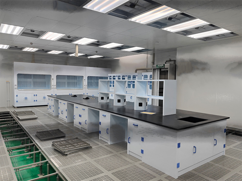 1766039735129333.jpg 华巨升通风柜厂家