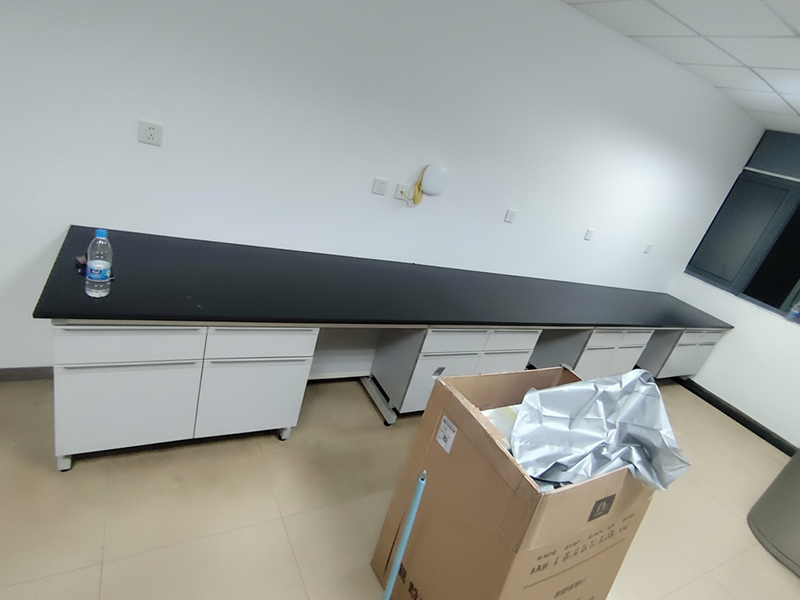 物理实验室实验台