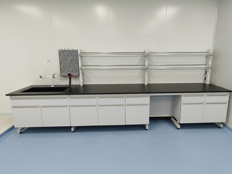 物理实验室实验台
