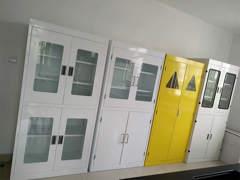 1767854469122263.jpg 全钢器皿柜厂家