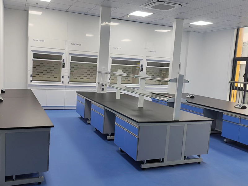 1768980274142987.jpg 钢木实验台保养