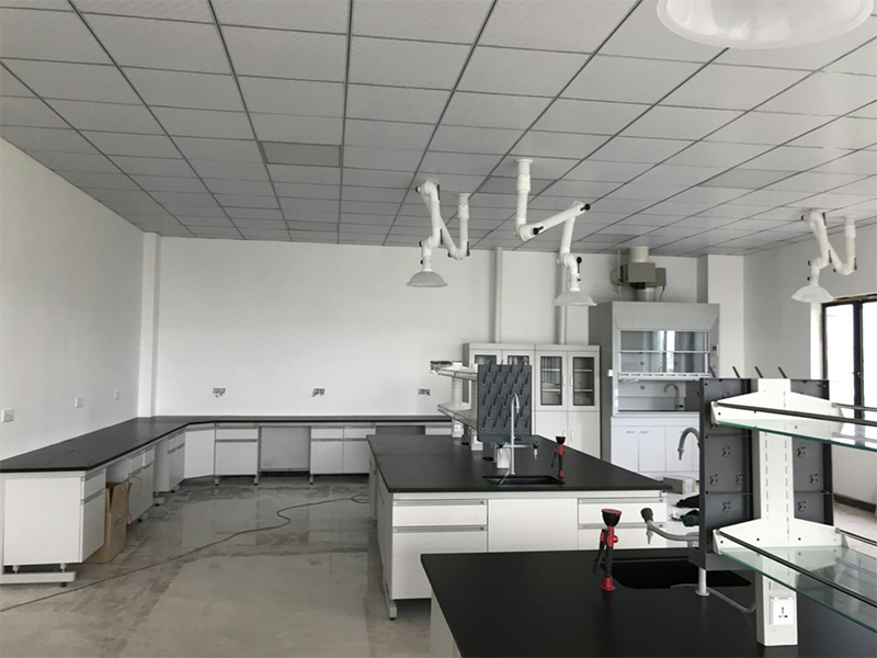 1769152420202106.jpg 6864c4fd8f7f0c68.jpg