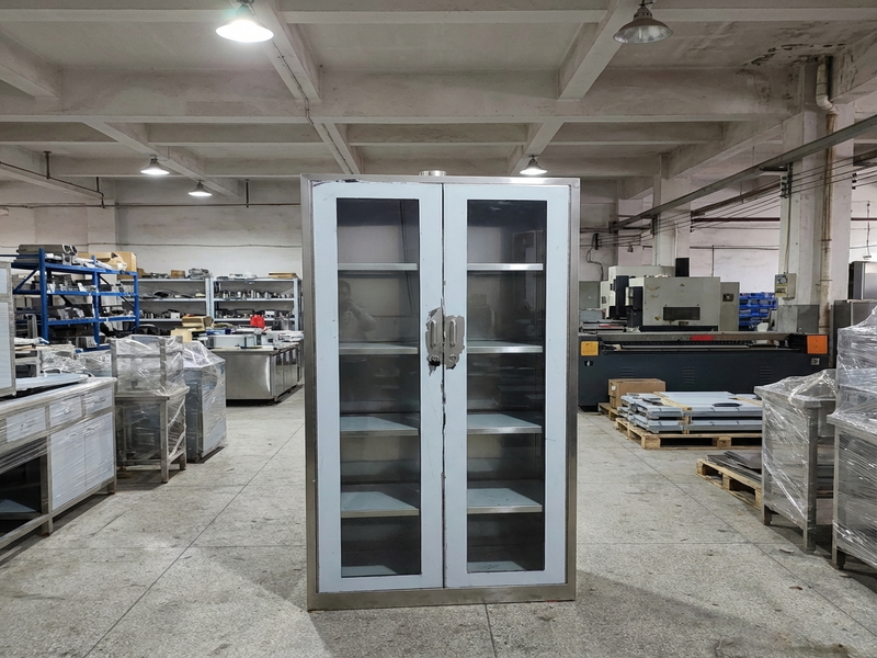 1769407442191262.png 不锈钢药品柜定制