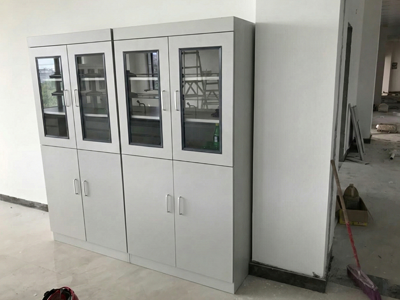 1769756166123698.jpg 化学品存储柜厂家