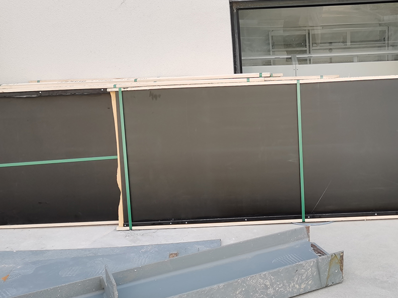 生物实验室实验台