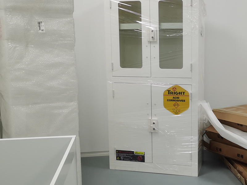 生物实验室实验台