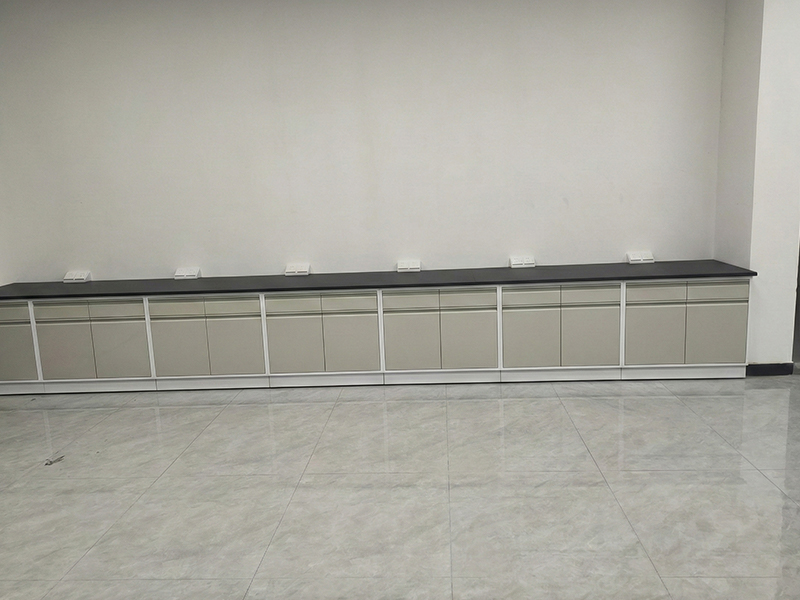 全钢实验台厂家