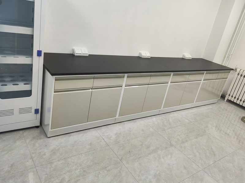 全钢实验台厂家