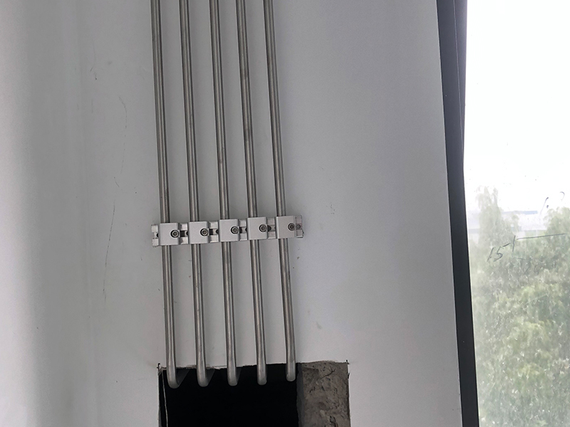 实验室供气系统价格