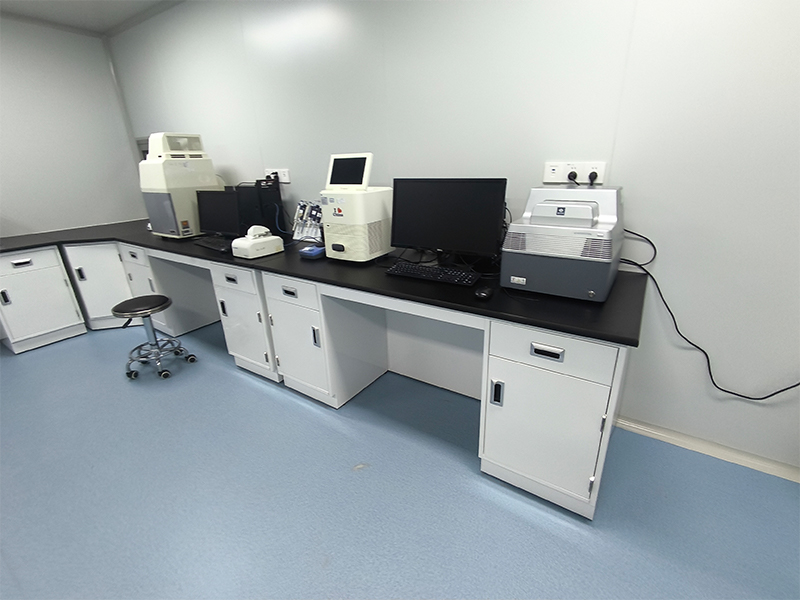 实验台日常维护保养规范延长使用寿命的关键方法