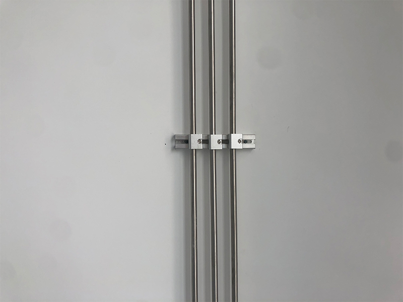 1774837317112008.jpg 实验室气体管路轨道焊