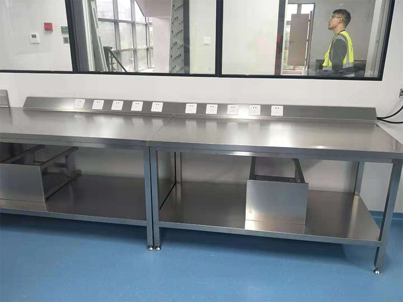 1775613583687909.jpg 实验室不锈钢实验台